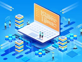 获取App，畅享高清视听，直击每一刻赛场燃点 - 欧冠直播
