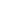 关于欧冠直播 - 欧冠直播