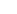 关于欧冠直播 - 欧冠直播